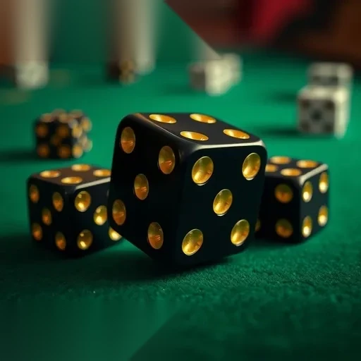 Vantagens exclusivas 777g bet para jogadores brasileiros - São Paulo, Rio, BH