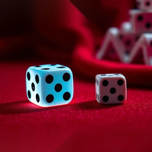 Estatísticas de bônus da 777g bet em São Paulo, Rio de Janeiro e Brasília