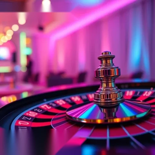 777g bet bônus R$5.000 + 500 giros - Rollover 35x, prazo 30 dias, 38% taxa conversão