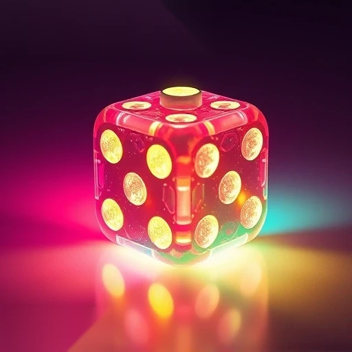 FAQ 777g bet Brasil - Perguntas frequentes sobre bônus, PIX, RTP, APP mobile e VIP