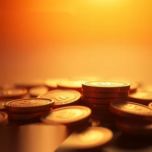 Catálogo 777g bet 3.100+ jogos - Pragmatic Play, Evolution, NetEnt