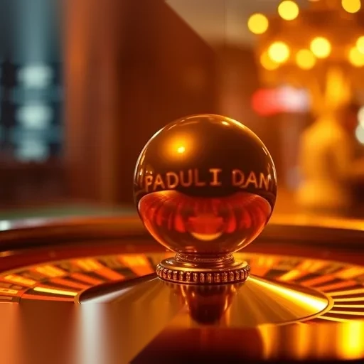 Grandes vencedores 777g bet de São Paulo, Rio de Janeiro, Belo Horizonte - Saques PIX confirmados