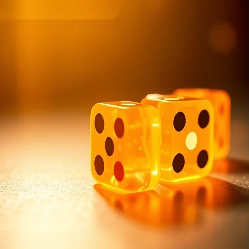 777g bet APP mobile iOS Android - 187 mil downloads São Paulo Rio BH