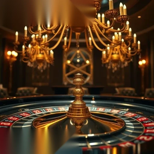 777g bet PIX instantâneo Brasil - Depósito e saque em minutos 24/7