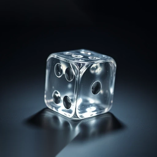 Jogo responsável 777g bet - Ferramentas de controle, limites, auto-exclusão, suporte CVV 188