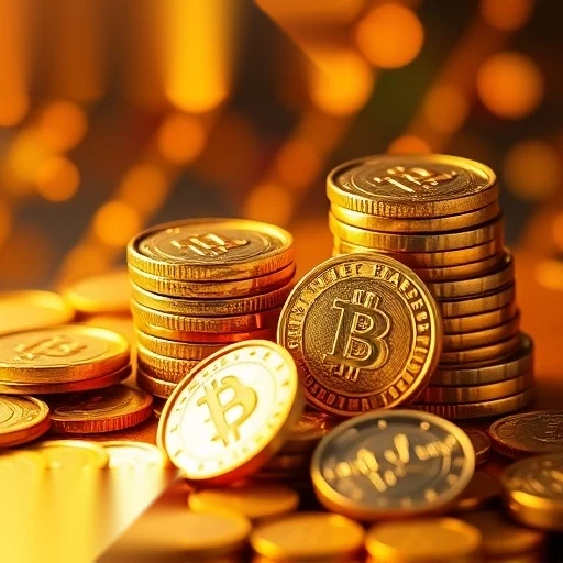 Tabela RTP verificado dos top 15 jogos mais populares 777g bet - Gates of Olympus, Fortune Tiger, Aviator