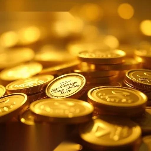 777g bet segurança SSL 256-bit - Licença Curaçao, eCOGRA, GLI certificado