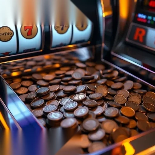 Estatísticas 777g bet 2025–2026 - 120 mil jogadores ativos, R$72.5M pagos, RTP 96.52%