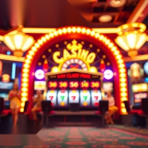 777g bet suporte 24/7 português Brasil - 47 atendentes brasileiros chat ao vivo