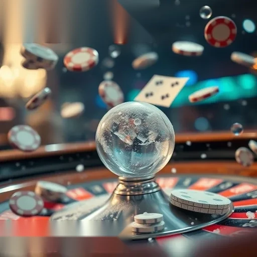 6 vantagens exclusivas do programa VIP da 777g bet